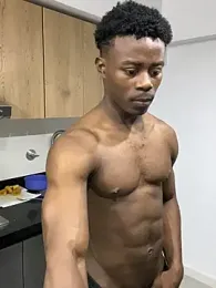 andres_007 webcam model stream image