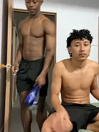 andres_007 webcam model stream image