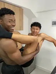 andres_007 webcam model stream image