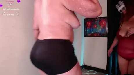 _SARAI_DUPONT webcam model stream image