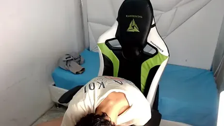 Lil_babyyy_ webcam model stream image