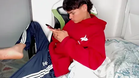 Lil_babyyy_ webcam model stream image