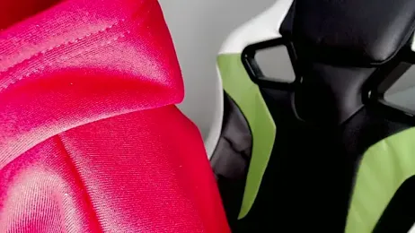 Lil_babyyy_ webcam model stream image