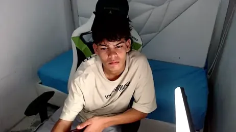 Lil_babyyy_ webcam model stream image