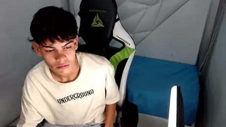 Lil_babyyy_ webcam model stream image