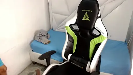 Lil_babyyy_ webcam model stream image