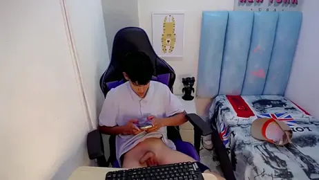 Lil_babyyy_ webcam model stream image