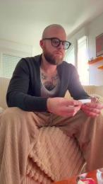 Kenzo_divaio webcam model stream image