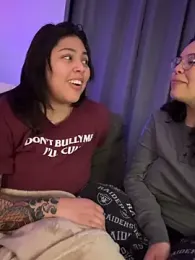 miacanela_xo webcam model stream image