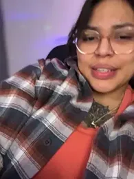 miacanela_xo webcam model stream image