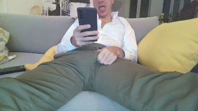 silverbanana webcam model stream image