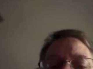 carl-droc webcam model stream image