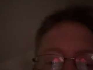 carl-droc webcam model stream image