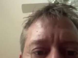 carl-droc webcam model stream image