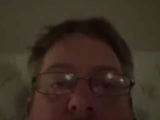 carl-droc webcam model stream image