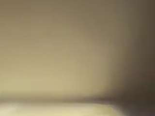 carl-droc webcam camsoda model stream image