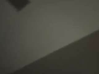 carl-droc webcam model stream image