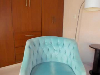 buunnyyhot webcam chaturbate model stream image