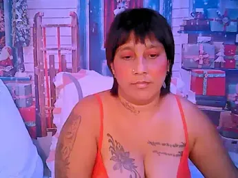 indianroxy webcam model stream image