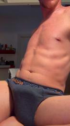 cazzo_xxx webcam cam4 model stream image