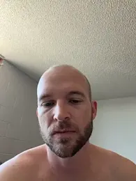 Luke_James webcam model stream image