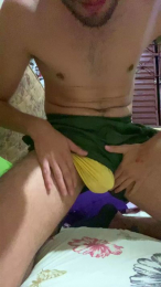 edwrdd webcam model stream image