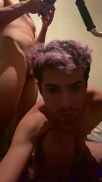 edwrdd webcam model stream image