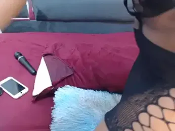 roseendoo1 webcam model stream image