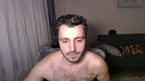 handsomeee04 webcam model stream image