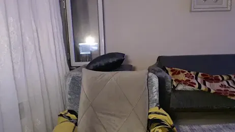 handsomeee04 webcam model stream image