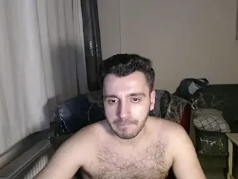 handsomeee04 webcam model stream image