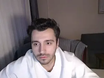 handsomeee04 webcam model stream image