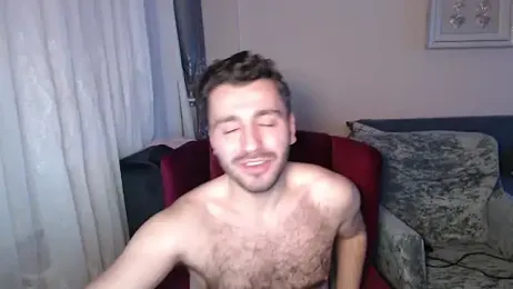 handsomeee04 webcam model stream image