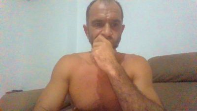 antuandegrana webcam model stream image