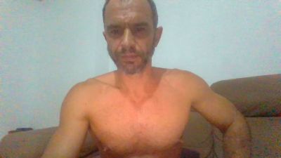 antuandegrana webcam model stream image