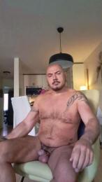 shawn671 webcam model stream image