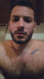 Marcops26 webcam cam4 model stream image