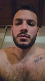 Marcops26 webcam model stream image