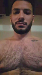 Marcops26 webcam model stream image