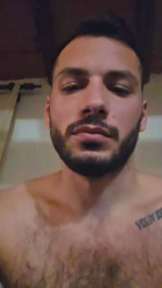 Marcops26 webcam model stream image