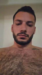 Marcops26 webcam model stream image