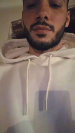 Marcops26 webcam model stream image