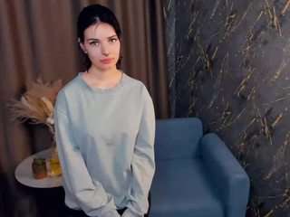 candishelden webcam model stream image