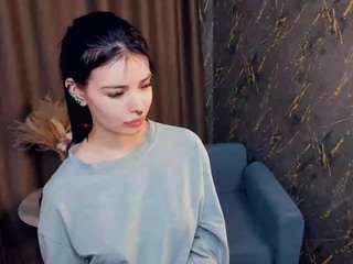 candishelden webcam model stream image