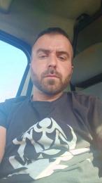 damdam57 webcam cam4 model stream image