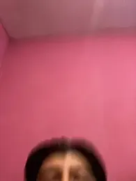 duggan12 webcam model stream image