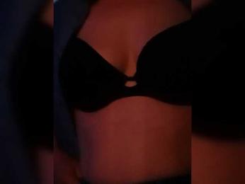 xXscolopendraXx webcam bongacams model stream image
