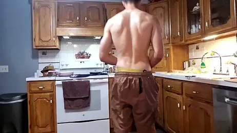 sloppytopkins webcam model stream image
