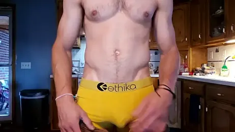 sloppytopkins webcam model stream image