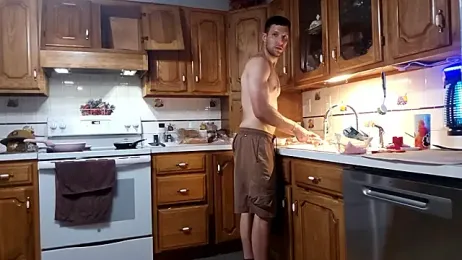 sloppytopkins webcam model stream image